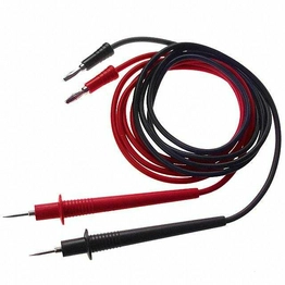 110011 Mueller Electric