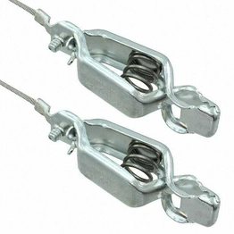 AI-000475 Mueller Electric