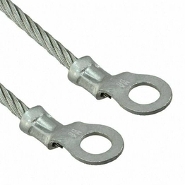 AI-000505-120 Mueller Electric