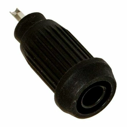 BU-31605-0 Mueller Electric