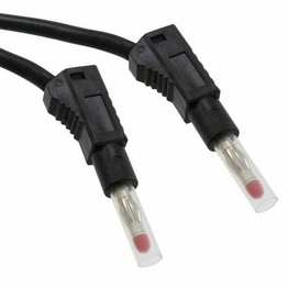 BU-2323-10-36-0 Mueller Electric