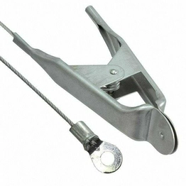 AI-000480 Mueller Electric