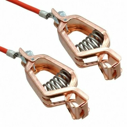 AI-000500-120 Mueller Electric