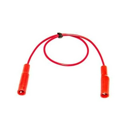 BU-3131-A-48-2 Mueller Electric