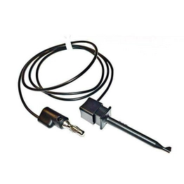 BU-1120-A-12-0 Mueller Electric