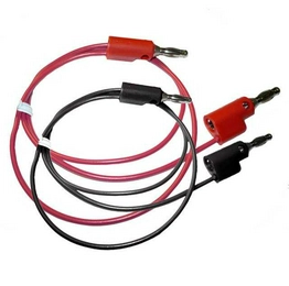 BU-PB24-02 Mueller Electric