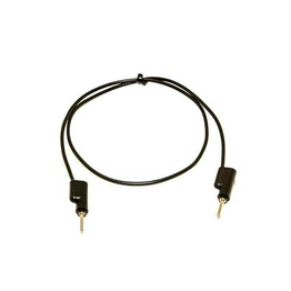 BU-4444-A-12-0 Mueller Electric