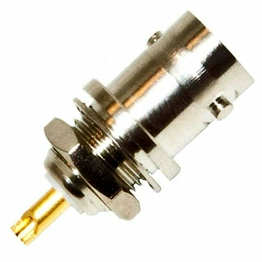 BU-P4160 Mueller Electric