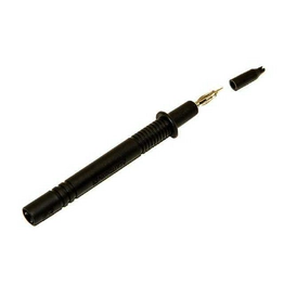 BU-26103-0 Mueller Electric