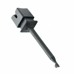 BU-00209-0 Mueller Electric
