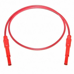 BU-P4911A-36-2 Mueller Electric