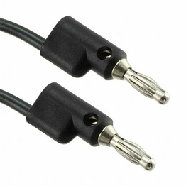 BU-PB12-0 Mueller Electric