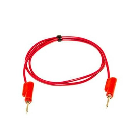 BU-4444-A-36-2 Mueller Electric