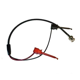 080012 Mueller Electric