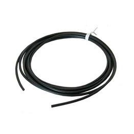 180000 Mueller Electric