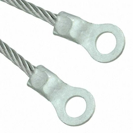AI-000505-60 Mueller Electric