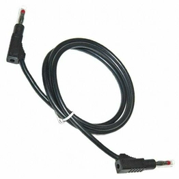 BU-2323-10-60-0 Mueller Electric