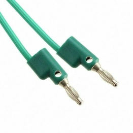 BU-PB18-5 Mueller Electric