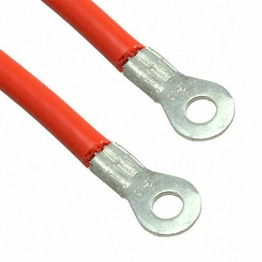 AI-000504-60 Mueller Electric
