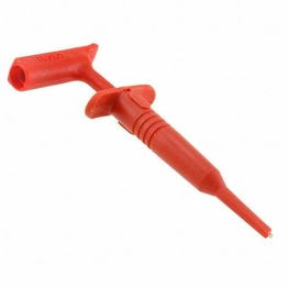 BU-20431-2 Mueller Electric