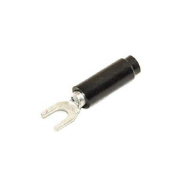 BU-00225-0 Mueller Electric