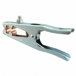 BU-120 Mueller Electric