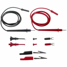 110006 Mueller Electric