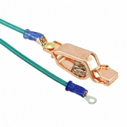 AI-000419 Mueller Electric
