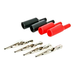 010037 Mueller Electric