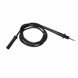 BU-2141-D-48-0 Mueller Electric