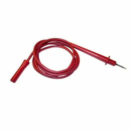 BU-2141-D-48-2 Mueller Electric