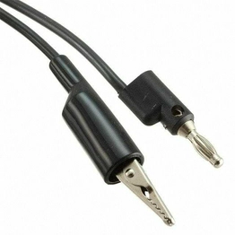 BU-P1166-60-0 Mueller Electric