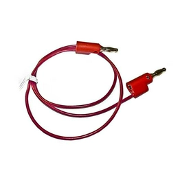 080019 Mueller Electric