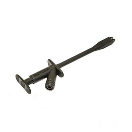 BU-21434-0 Mueller Electric
