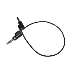 080018 Mueller Electric