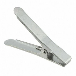 BU-113XPN LARGE Mueller Electric