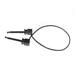 BU-1111-A-24-0 Mueller Electric