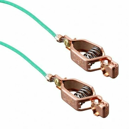 AI-000474-60 Mueller Electric