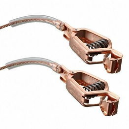 AI-000151-10 Mueller Electric