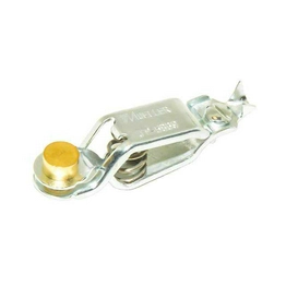 JP-5869-C Mueller Electric