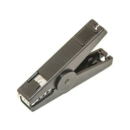 BU-112-5 Mueller Electric