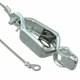 AI-000457 Mueller Electric