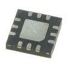 RF5611TR7 Qorvo