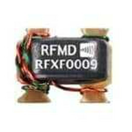 RFXF0007TR13 Qorvo