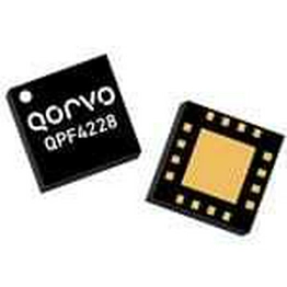 QPF4228TR13-5K Qorvo