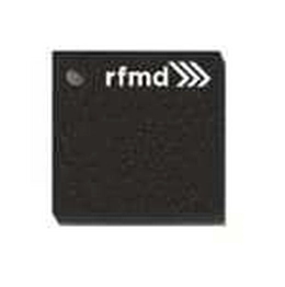 RFFM4227TR13-10K Qorvo