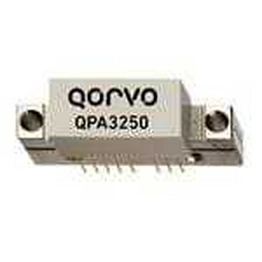 QPA3250 Qorvo
