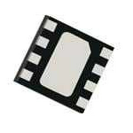 RFSW8007QTR7 Qorvo