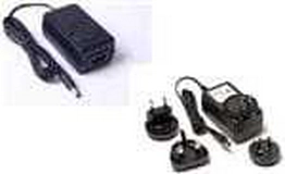 MENB1020A1803F01 SL Power Electronics