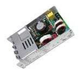 GNT412CBG SL Power Electronics